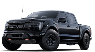 2025 Ford F-150® External Image 2